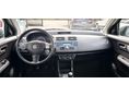 SUZUKI SWIFT 2007/4 - 5
