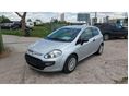 FIAT PUNTO 2011/4 - 3