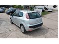 FIAT PUNTO 2011/4 - 6