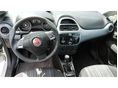FIAT PUNTO 2011/4 - 10