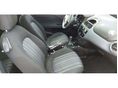 FIAT PUNTO 2011/4 - 11