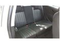 FIAT PUNTO 2011/4 - 12