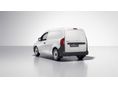 MERCEDES-BENZ CITAN 2026 - 2