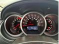 SUZUKI GRAND VITARA 2009/12 - 1