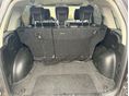 SUZUKI GRAND VITARA 2009/12 - 3