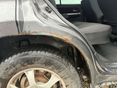 SUZUKI GRAND VITARA 2009/12 - 5