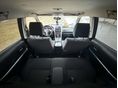 SUZUKI GRAND VITARA 2009/12 - 6