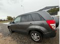 SUZUKI GRAND VITARA 2009/12 - 7