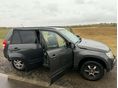 SUZUKI GRAND VITARA 2009/12 - 8