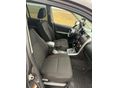 SUZUKI GRAND VITARA 2009/12 - 9