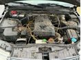 SUZUKI GRAND VITARA 2009/12 - 11