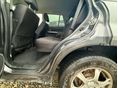SUZUKI GRAND VITARA 2009/12 - 12