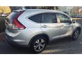 HONDA CR-V 2012/12 - 2