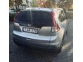 HONDA CR-V 2012/12 - 3