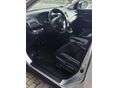 HONDA CR-V 2012/12 - 8