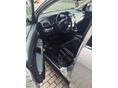 HONDA CR-V 2012/12 - 9