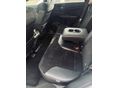 HONDA CR-V 2012/12 - 10