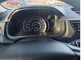 HONDA CR-V 2012/12 - 12