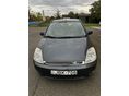 FORD FIESTA 2004/4 - 2