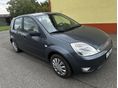 FORD FIESTA 2004/4 - 1