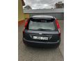 FORD FIESTA 2004/4 - 4