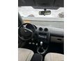 FORD FIESTA 2004/4 - 5