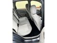 FORD FIESTA 2004/4 - 6