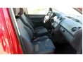 VOLKSWAGEN CADDY 2013/11 - 8