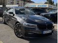BMW 530 2017/7 - 1
