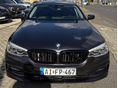 BMW 530 2017/7 - 3