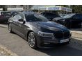 BMW 530 2017/7 - 4