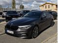 BMW 530 2017/7 - 5