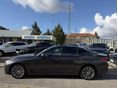 BMW 530 2017/7 - 6