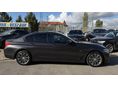 BMW 530 2017/7 - 7