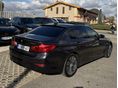 BMW 530 2017/7 - 8