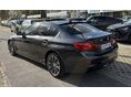 BMW 530 2017/7 - 9