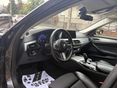 BMW 530 2017/7 - 11