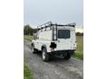 LAND ROVER DEFENDER 2008 - 3