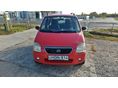 SUZUKI WAGON R+ 2001/8 - 2