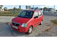 SUZUKI WAGON R+ 2001/8 - 3