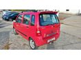 SUZUKI WAGON R+ 2001/8 - 5