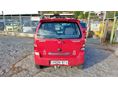 SUZUKI WAGON R+ 2001/8 - 6
