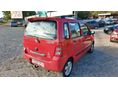 SUZUKI WAGON R+ 2001/8 - 7