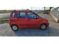 SUZUKI WAGON R+ 2001/8 - 8