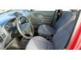 SUZUKI WAGON R+ 2001/8 - 9