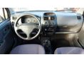 SUZUKI WAGON R+ 2001/8 - 10