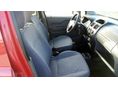 SUZUKI WAGON R+ 2001/8 - 11