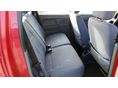 SUZUKI WAGON R+ 2001/8 - 12