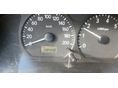 SUZUKI WAGON R+ 2001/8 - 13