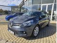 RENAULT CLIO 2019/4 - 1
